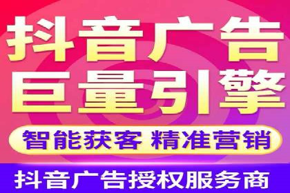 某电商平台充值返点活动用户行为分析