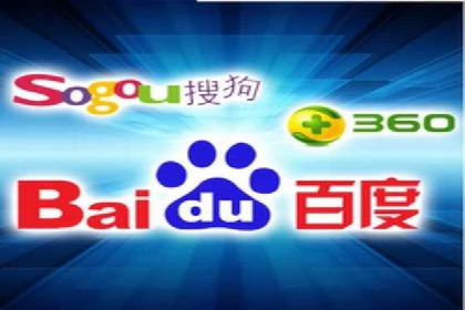 知乎信息流广告投放策略的五大关键点及案例
